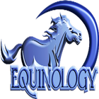 Equine Anatomy Learning Aid (E आइकन