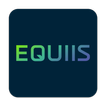 Equiis Secure Platform