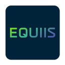 Equiis Secure Platform APK