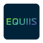 Equiis icono