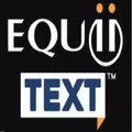 Equiitext