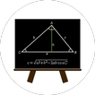 Triangle Calculator - Pro
