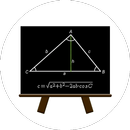 Triangle Calculator - Pro APK