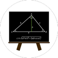 Triangle Calculator - Pro