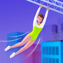 Equilibrace APK