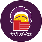 Viva Voz 图标