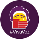 Viva Voz aplikacja