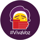 Viva Voz icône