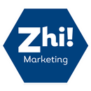 Zhi! APK