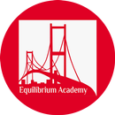 Equilibrium Academy - Online Course with Mock Test APK