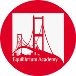 Equilibrium Academy - Online Course with Mock Test