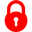 Lockdown APK