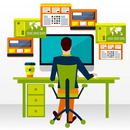 7 Habits of a Highly Successful Trader APK