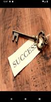 7 Habits of a Highly Successful Trader poster