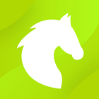 EquiLoco Zeichen