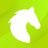EquiLoco APK