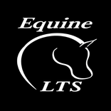 Equine LTS
