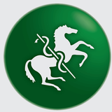 BEVA Equine Formulary-APK