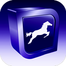 Equine Drugs – SCAAEP edition APK