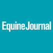 Equine Journal