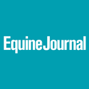 Equine Journal APK
