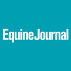 Equine Journal ikona