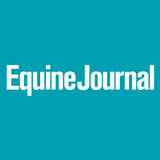 Equine Journal simgesi