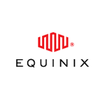 Equinix Events App
