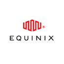 Equinix Events App APK