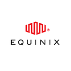 Equinix Events App Zeichen