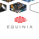 Equinix Events App APK