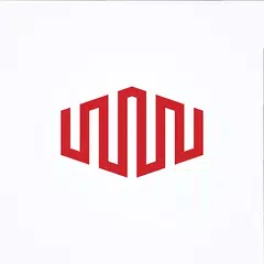 Equinix Customer Portal Icon