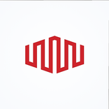 Equinix Customer Portal