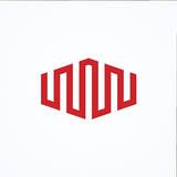 APK Equinix Customer Portal