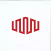 Equinix Customer Portal aplikacja