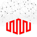 Equinix Marketplace APK