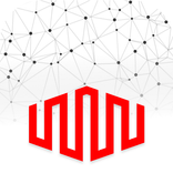 Equinix Marketplace