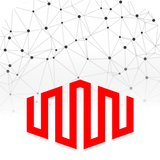 Equinix Marketplace icône