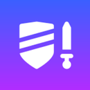 Minimalist RPG APK