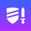 Minimalist RPG APK