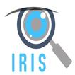 Equinox Iris Auditor アイコン
