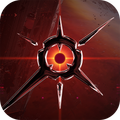 Equinox: Dawn's Edge