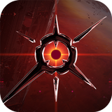 Equinox: Dawn's Edge иконка