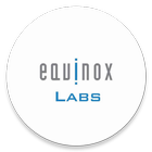 Collection Agent иконка