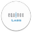 Collection Agent APK