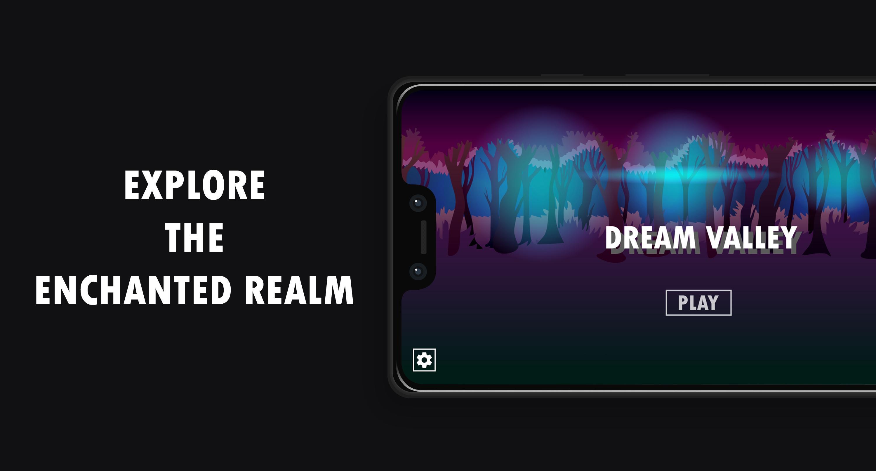 False dream на андроид. Dream Valley. Формат 1/6.. Daydream Valley. Dream. A Dark Dream на андроид.