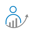 Equinox Sales Associate