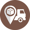 CargoMate Driver
