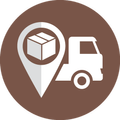 CargoMate Driver
