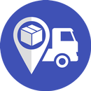 CargoMate APK